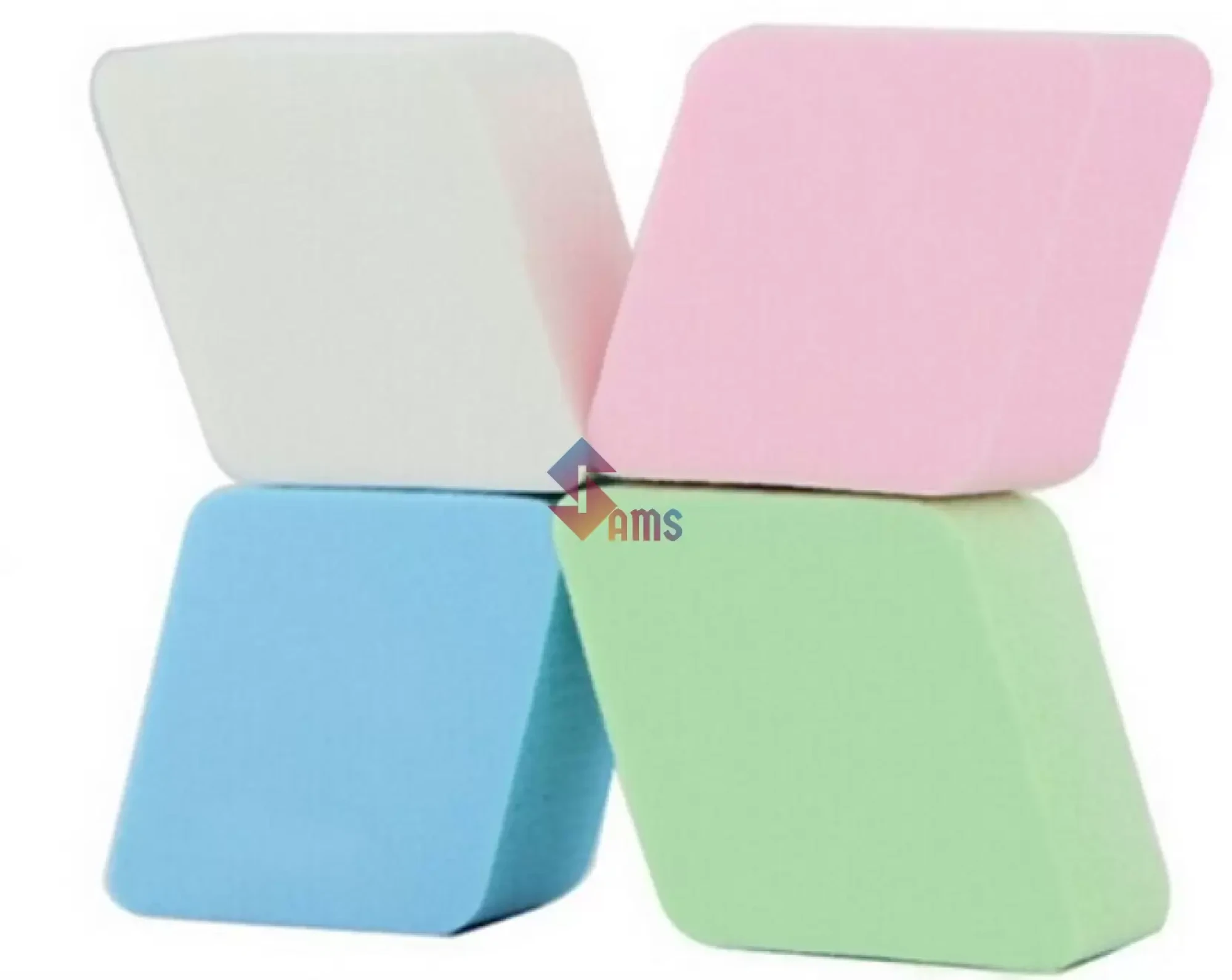 Beauty Blender Sponge Square3.webp